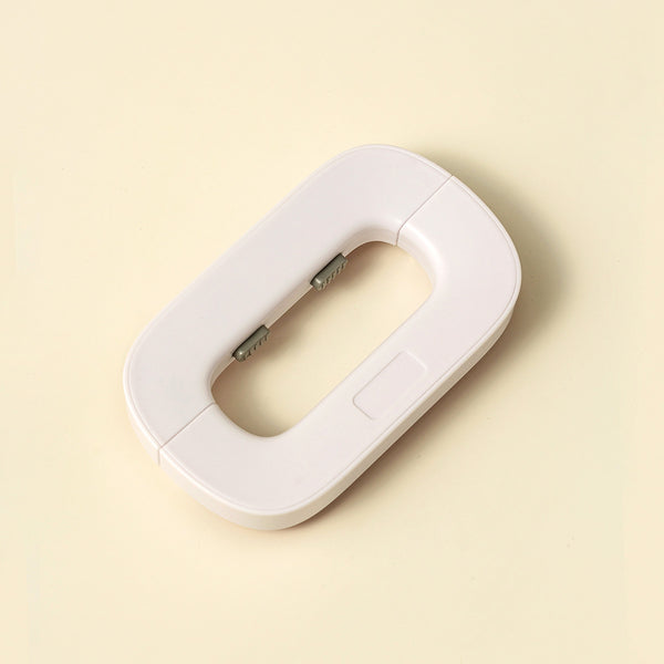 Fridge & Cabinet Safety Lock